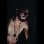 Maxresdefault 12 4 - ZAKO - ÂmeNéZik