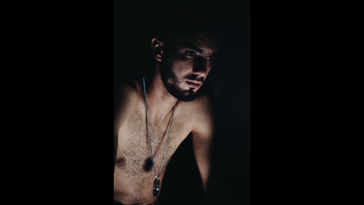 Maxresdefault 12 4 - ZAKO - ÂmeNéZik