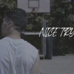 Maxresdefault 13 1 - Phobia Isaac - Nice Try [ Freestyle ]