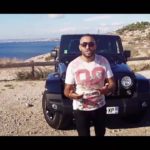 maxresdefault (13) - Reda Taliani CsasaBlanca