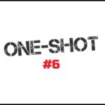 Maxresdefault 13 2 - Flenn - One Shot #6