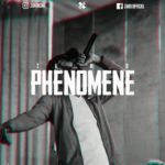 Maxresdefault 13 3 - ZAKO - Phénomène