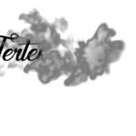 Maxresdefault 14 - Reda Taliani Tartak El Baroud (official clip) ??? ????????? ???? ???????