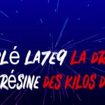 Maxresdefault 14 2 - ZAKO Feat SAM - MA 6T