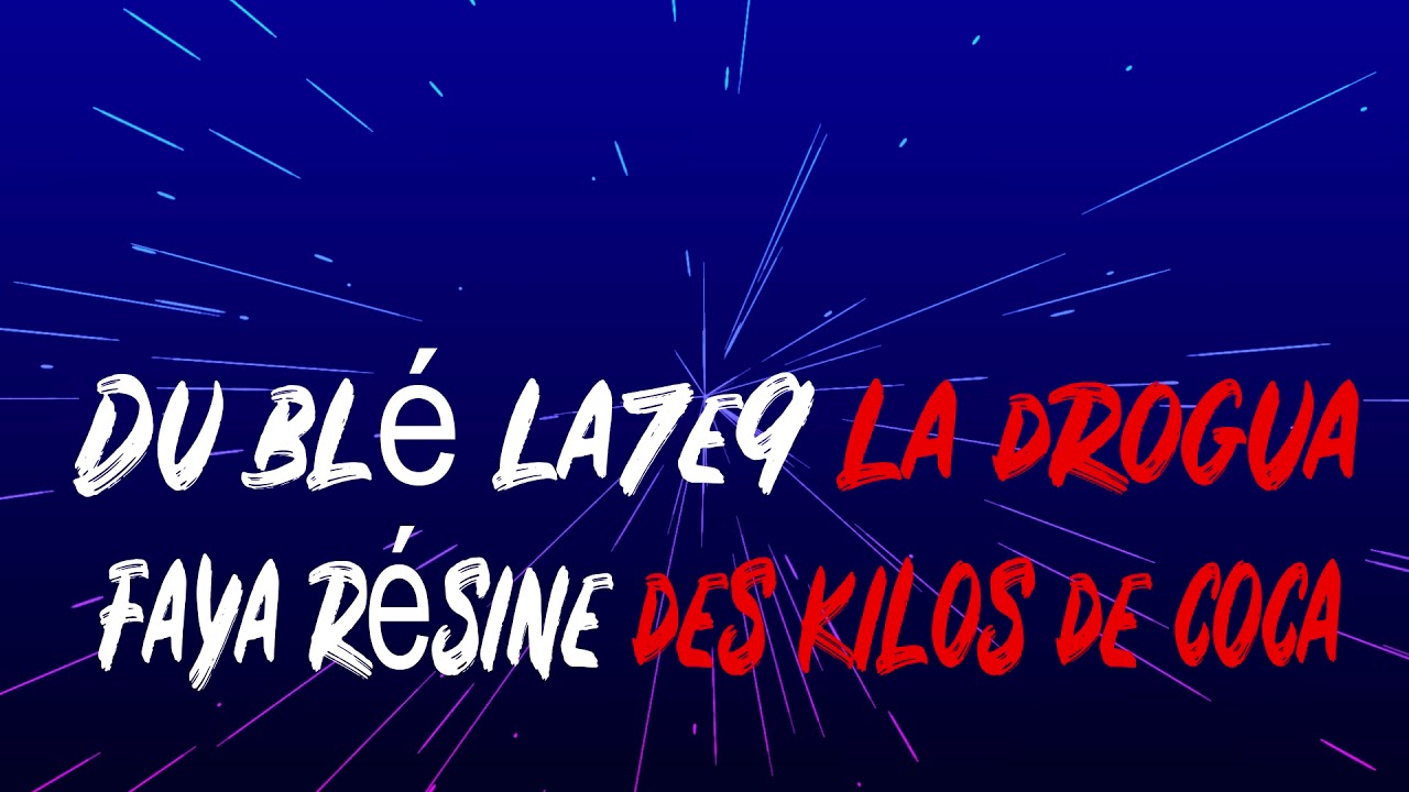 Maxresdefault 14 2 - ZAKO Feat SAM - MA 6T