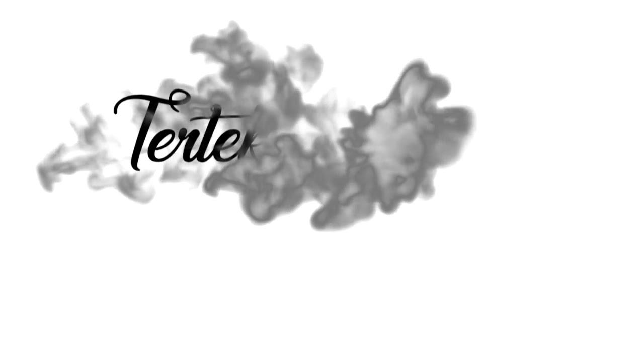 Maxresdefault 14 - Reda Taliani Tartak El Baroud (official clip) ??? ????????? ???? ???????