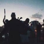 Maxresdefault 15 1 - ZAKO FEAT NIRMOU- Hna Chkoune ?