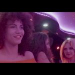 Maxresdefault - Daly Taliani - BAMBINO