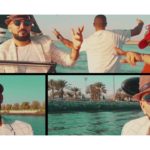 Maxresdefault 17 - Reda Taliani - Double Face