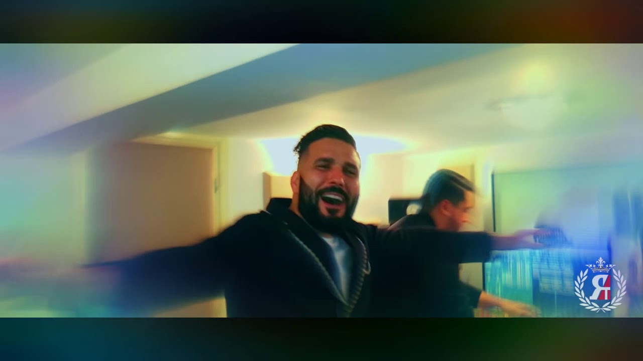 Maxresdefault 18 - Reda Taliani Soufrite M3aha