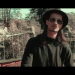 Maxresdefault 19 - Soolking - Barbe noire