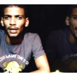 Maxresdefault 2 1 - Samara - Soldat