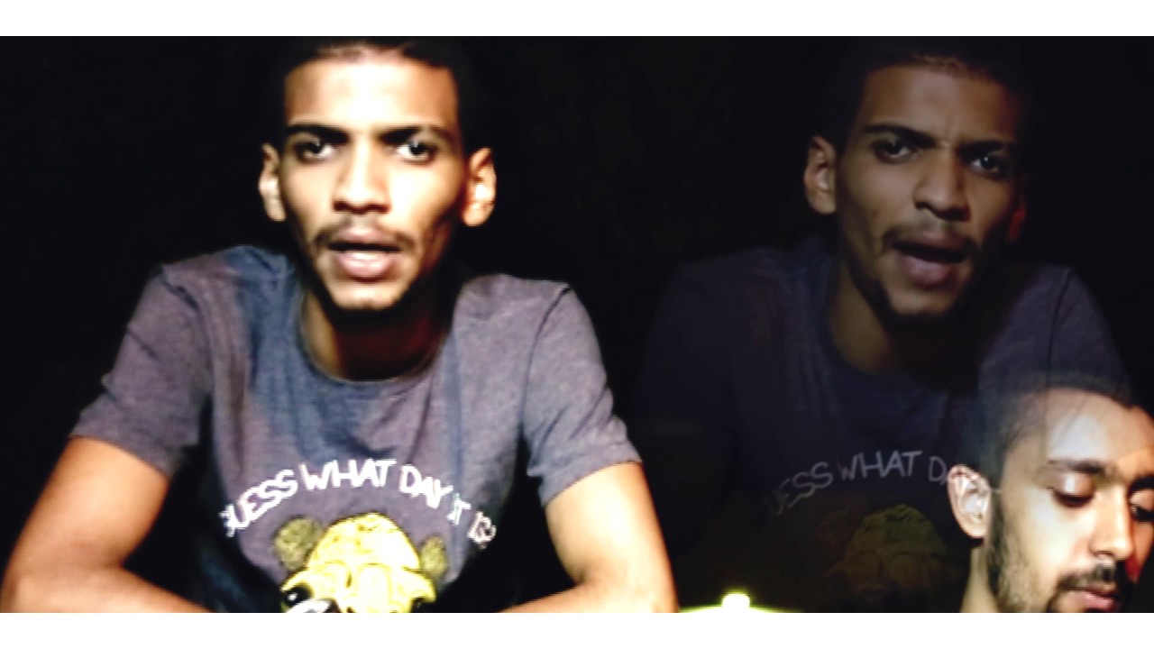 Maxresdefault 2 1 - Samara - Soldat