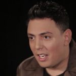 Maxresdefault 2 12 - 90 Minutes S01 Episode 22 | Planet Rap - ????? ???? ??? ???? ??? ? ???????