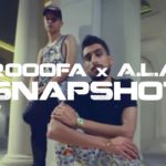 Maxresdefault 2 13 - Rooofa x A.L.A - SnapShot