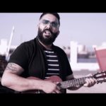 Maxresdefault 2 2 - reda taliani samhini yemma