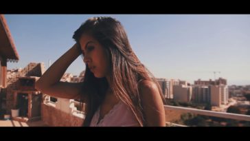 Maxresdefault 2 4 - PHOBIA ISAAC - POCA (Fifo Prod) [CLIP] #Willy_Wonka