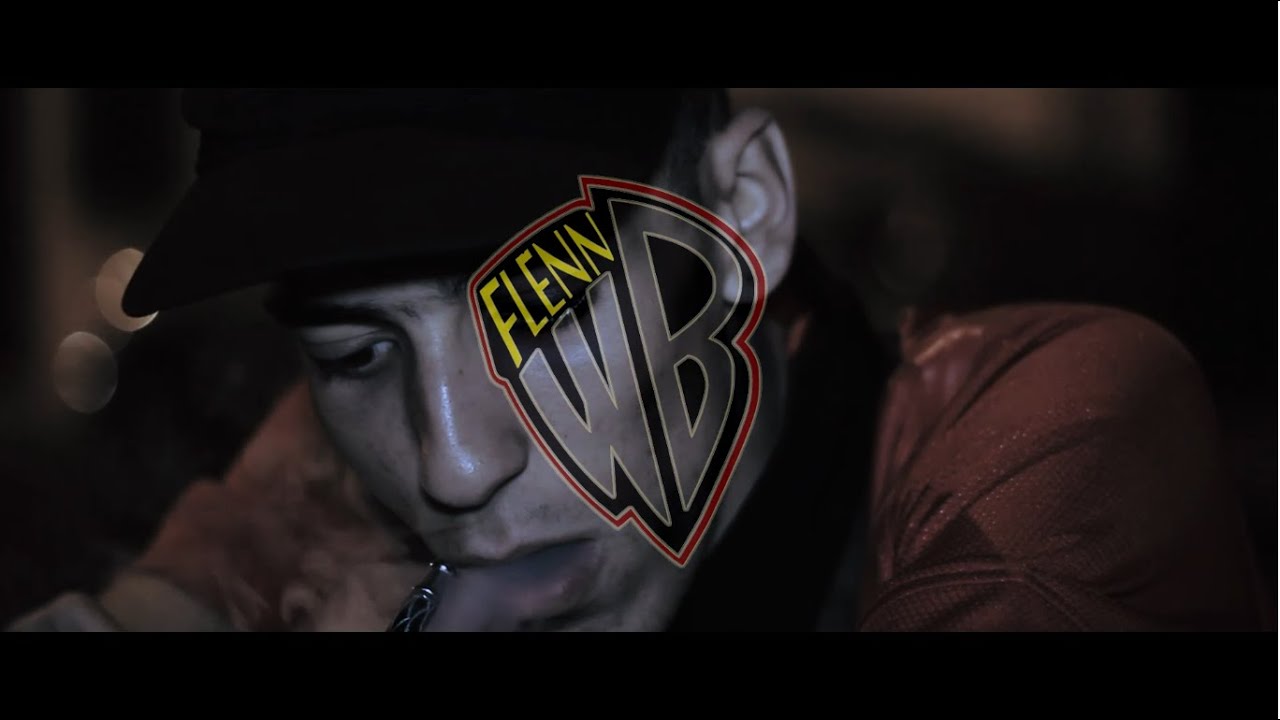 Maxresdefault 2 5 - Flenn - Wlid Bourouba