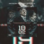 Maxresdefault 2 7 - ZEDK - 1962