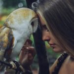 Maxresdefault 20 - PHOBIA ISAAC & SHAWN - Sayelha Lyoum ?