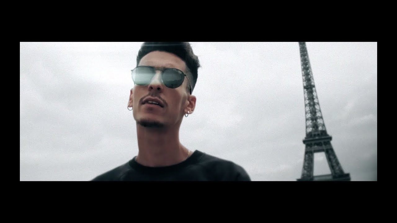 Maxresdefault 23 - Flenn - Shut