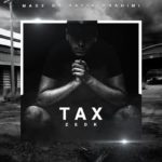 Maxresdefault 24 - ZEDK - TAX ????