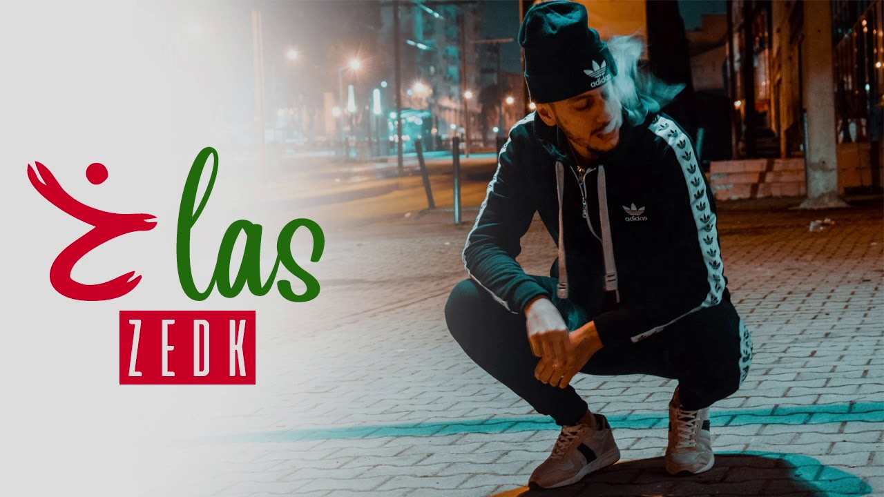 Maxresdefault 25 - ZEDK - 5LAS / ????