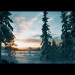 Maxresdefault 28 - ZAKO - FAST LIFE