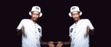 Maxresdefault 3 1 - Samara - Lasmer