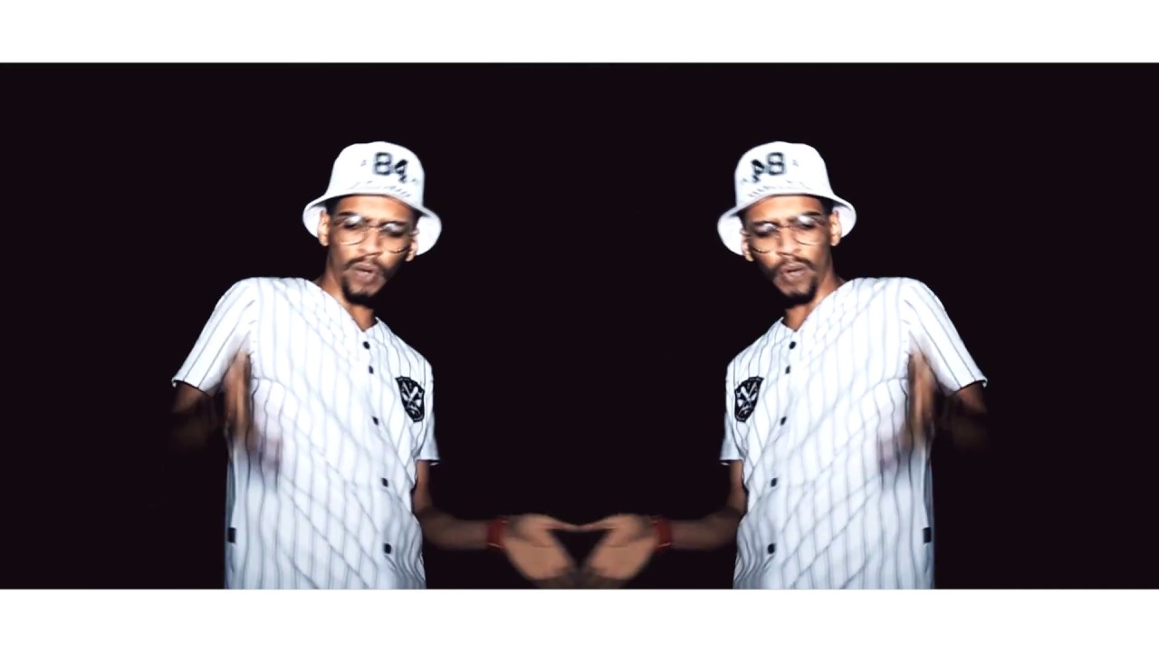 Maxresdefault 3 1 - Samara - Lasmer