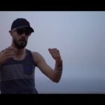 Maxresdefault 3 10 - ZAKO - POWER