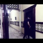 Maxresdefault 3 11 - Rooofa - 7MBT Feat Kami Phénoméne / ???? ???? - 7??? ??? ???? ???????