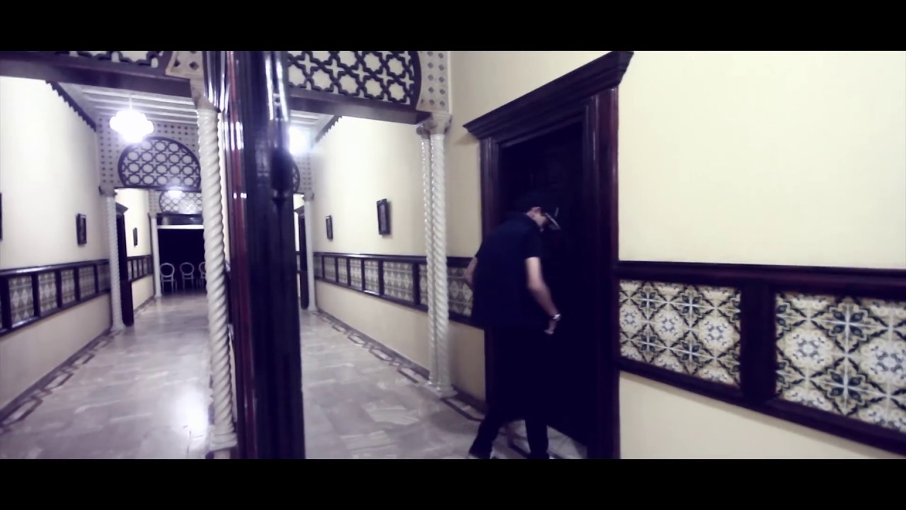 Maxresdefault 3 11 - Rooofa - 7MBT Feat Kami Phénoméne / ???? ???? - 7??? ??? ???? ???????