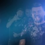 Maxresdefault 3 12 - Planet Rap - El Castro