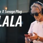 Maxresdefault 3 13 - Rooofa X Savage Plug - OLALA