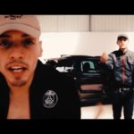 Maxresdefault 3 4 - PHOBIA ISAAC X JRONE - H_H