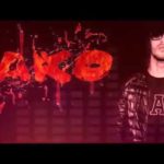 Maxresdefault 3 9 - ZAKO- Freestyle - FireStyle Saison #2