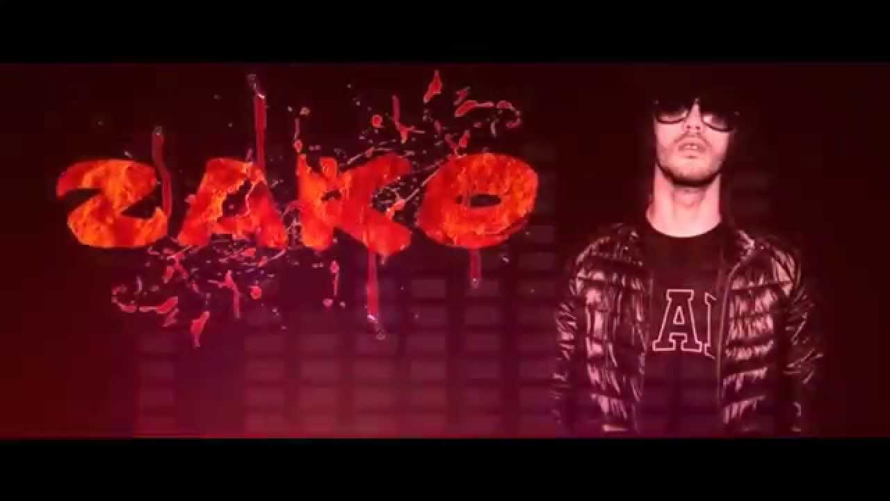 Maxresdefault 3 9 - ZAKO- Freestyle - FireStyle Saison #2