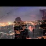 Maxresdefault 30 - Rooofa - Ya Bladi Feat Vaga-B (Clip Officiel) /