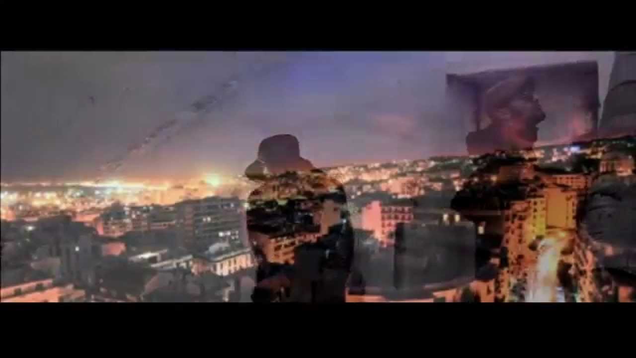 Maxresdefault 30 - Rooofa - Ya Bladi Feat Vaga-B (Clip Officiel) /