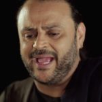 Maxresdefault 32 - 90 Minutes S01 Episode 17 | Music Zone - Akram Mag