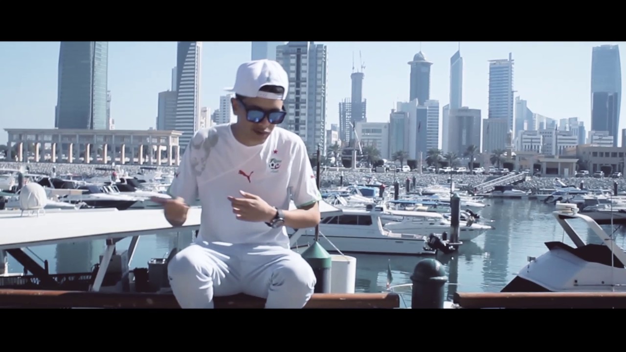 Maxresdefault 35 - Rooofa - Dja Zayer