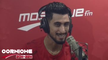 Maxresdefault 36 - Interview: A.L.A