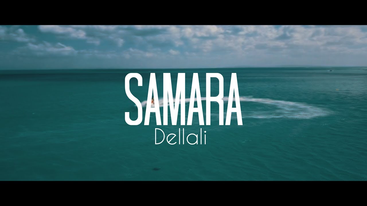 Maxresdefault 4 1 - Samara - Dellali