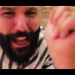 Maxresdefault 4 2 - reda taliani Pablo Escobar