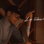 Maxresdefault 4 3 - Soolking feat. Ouled El Bahdja - Liberté