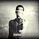 Maxresdefault 4 4 - PHOBIA ISAAC - Hypnotizing