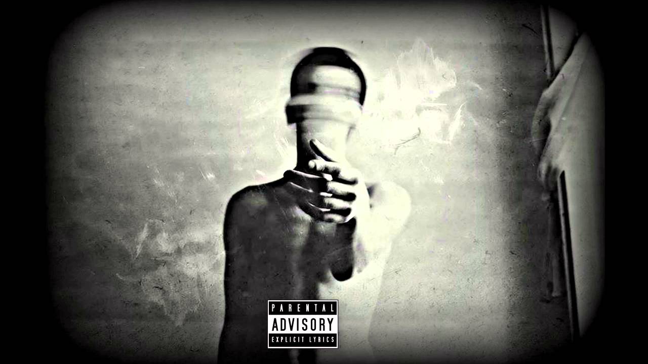 Maxresdefault 4 4 - PHOBIA ISAAC - Hypnotizing