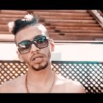 Maxresdefault 5 1 - Samara - Kitkat