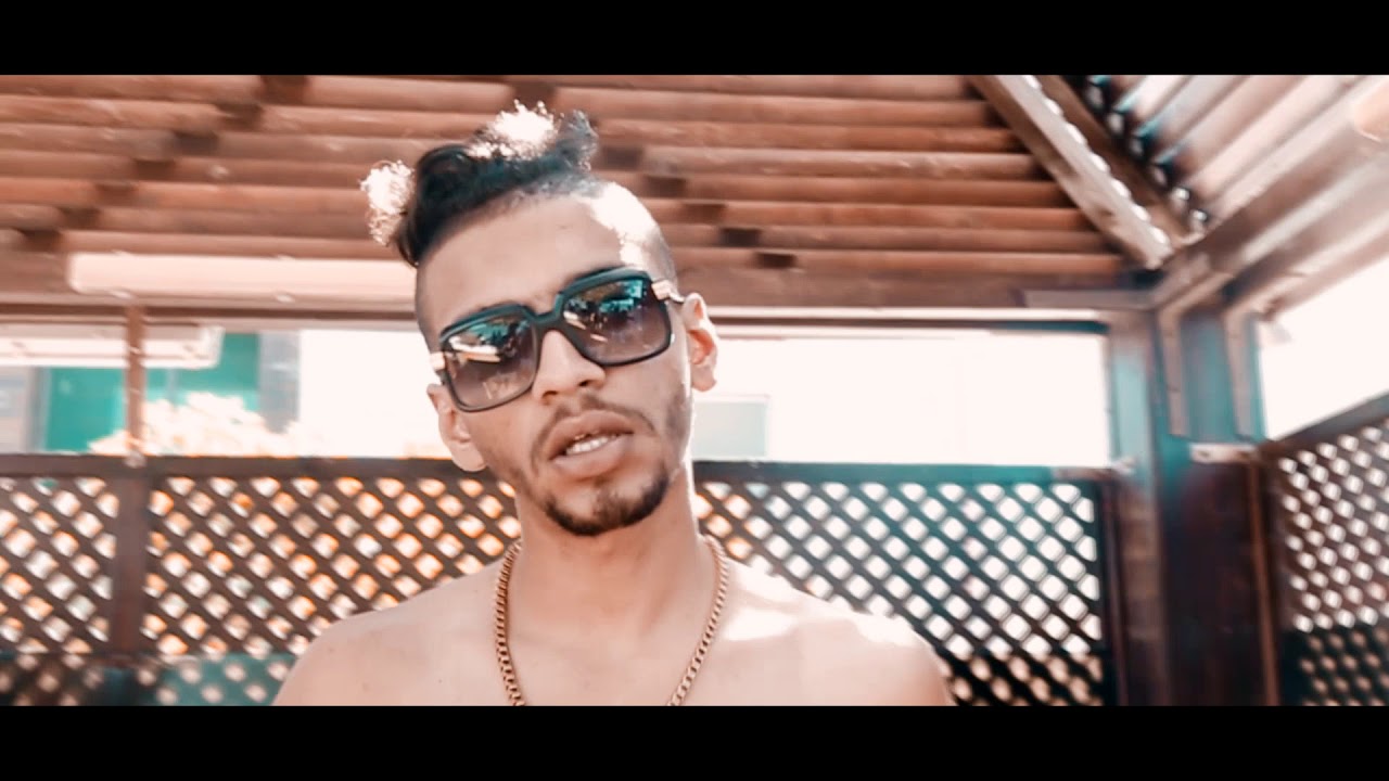 Maxresdefault 5 1 - Samara - Kitkat